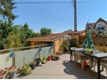 Image du bien UBI482151653